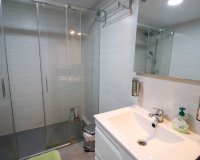 Odsprzedaż - Apartament - Torrevieja - Playa del Cura