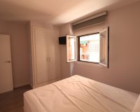 Odsprzedaż - Apartament - Torrevieja - Playa del Cura