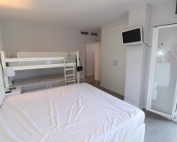 Odsprzedaż - Apartament - Torrevieja - Playa del Cura