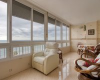 Odsprzedaż - Apartament - Torrevieja - Playa del Cura