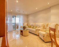 Odsprzedaż - Apartament - Torrevieja - Playa del Cura