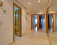 Odsprzedaż - Apartament - Torrevieja - Playa del Cura