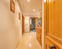 Odsprzedaż - Apartament - Torrevieja - Playa del Cura