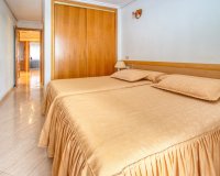 Odsprzedaż - Apartament - Torrevieja - Playa del Cura