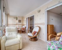 Odsprzedaż - Apartament - Torrevieja - Playa del Cura