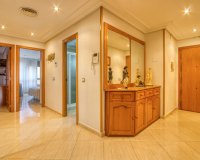 Odsprzedaż - Apartament - Torrevieja - Playa del Cura