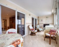 Odsprzedaż - Apartament - Torrevieja - Playa del Cura