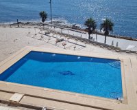 Odsprzedaż - Apartament - Torrevieja - Playa del Cura