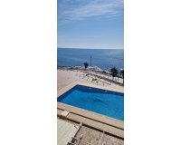 Odsprzedaż - Apartament - Torrevieja - Playa del Cura