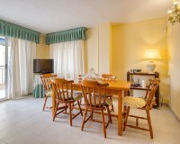 Odsprzedaż - Apartament - Torrevieja - Playa del Cura