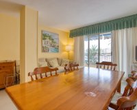 Odsprzedaż - Apartament - Torrevieja - Playa del Cura