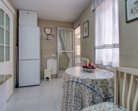 Odsprzedaż - Apartament - Torrevieja - Playa del Cura