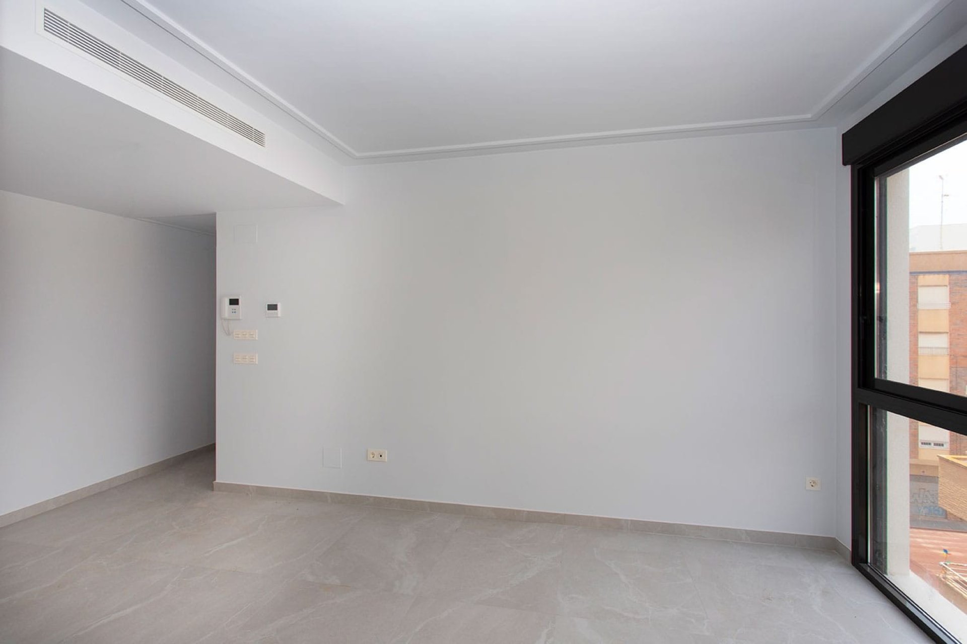 Odsprzedaż - Apartament - Torrevieja - Playa del Cura