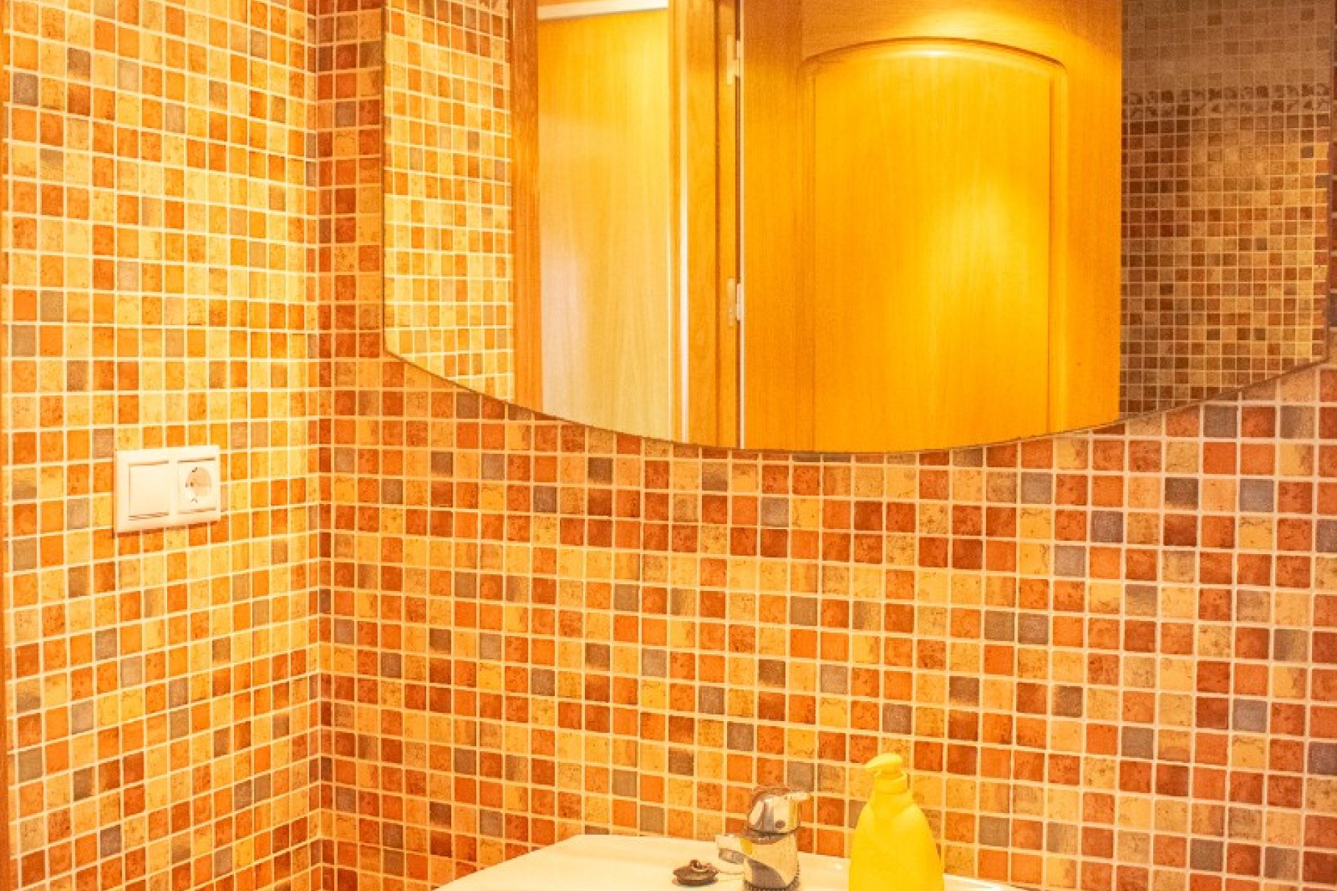 Odsprzedaż - Apartament - Torrevieja - Playa Los Locos