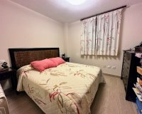 Odsprzedaż - Apartament - Torrevieja - Playa Los Locos