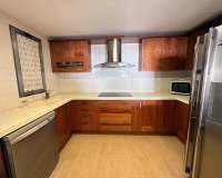 Odsprzedaż - Apartament - Torrevieja - Playa Los Locos