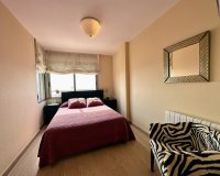 Odsprzedaż - Apartament - Torrevieja - Playa Los Locos