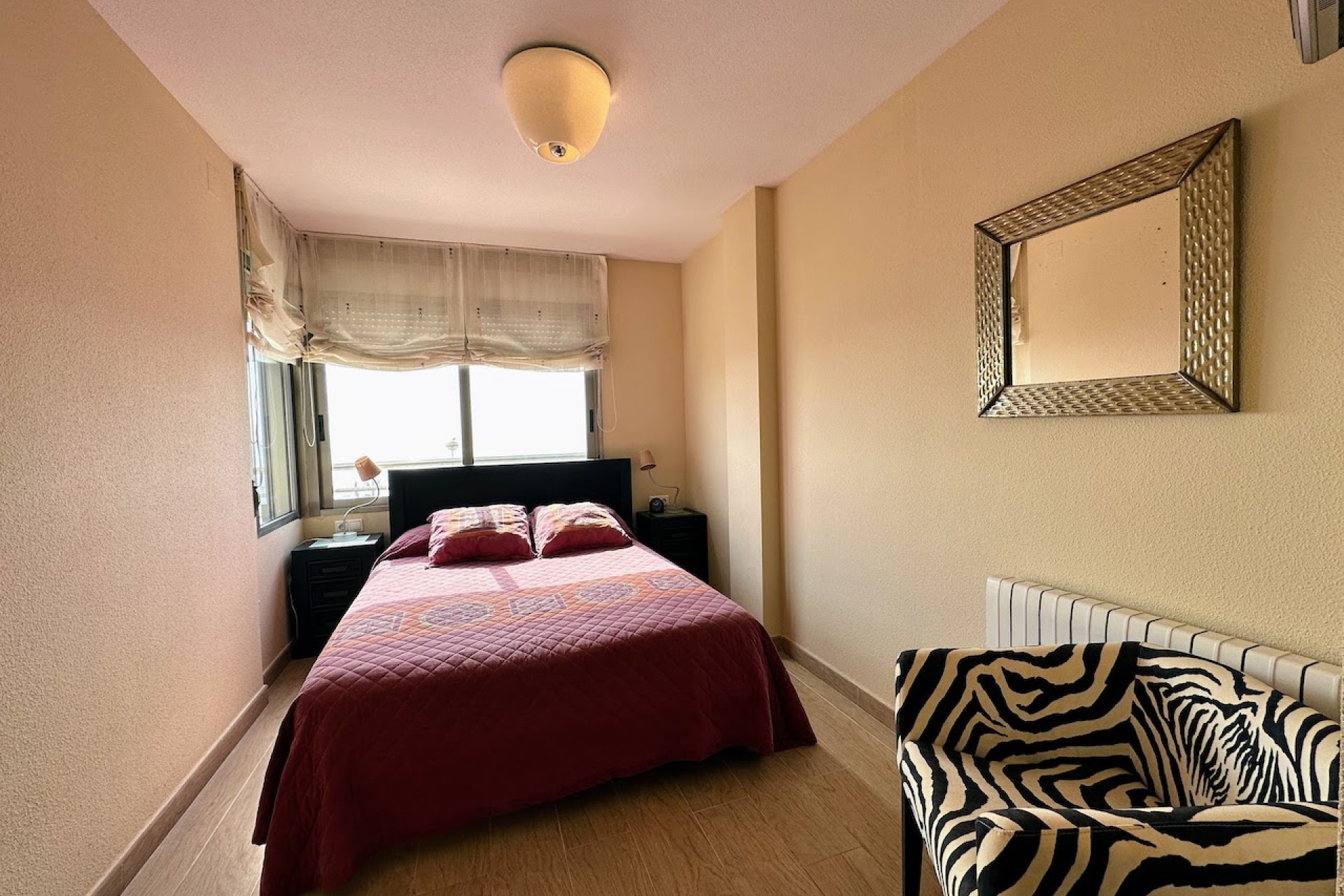 Odsprzedaż - Apartament - Torrevieja - Playa Los Locos