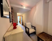 Odsprzedaż - Apartament - Torrevieja - Playa Los Locos