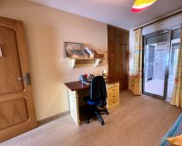 Odsprzedaż - Apartament - Torrevieja - Playa Los Locos