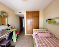 Odsprzedaż - Apartament - Torrevieja - Playa Los Locos