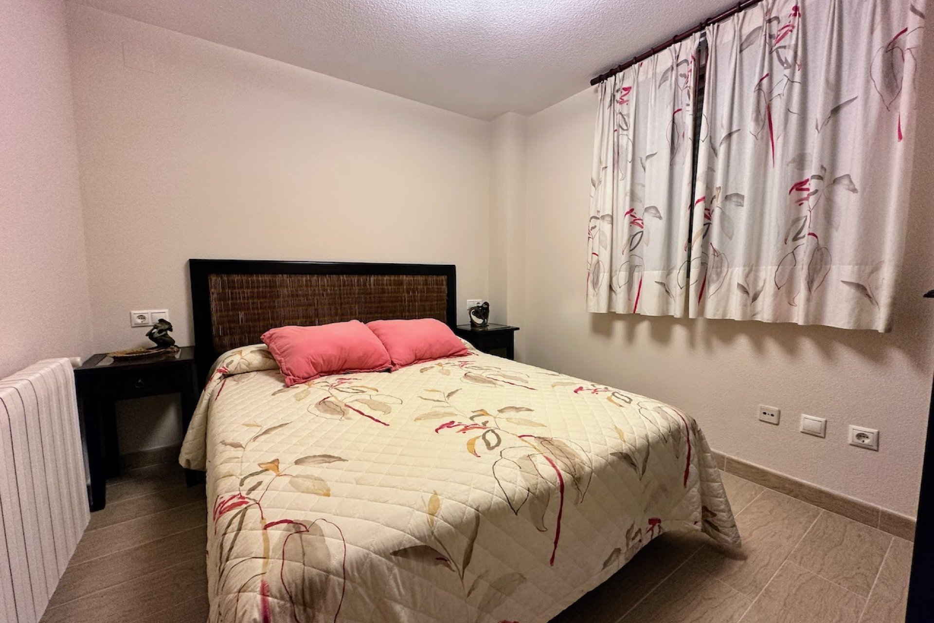 Odsprzedaż - Apartament - Torrevieja - Playa Los Locos