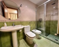 Odsprzedaż - Apartament - Torrevieja - Playa Los Locos