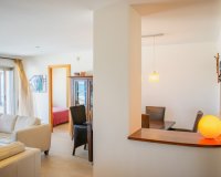 Odsprzedaż - Apartament - Torrevieja - Playa Los Locos