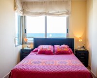 Odsprzedaż - Apartament - Torrevieja - Playa Los Locos