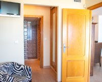 Odsprzedaż - Apartament - Torrevieja - Playa Los Locos