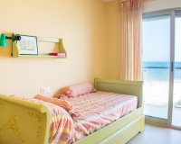 Odsprzedaż - Apartament - Torrevieja - Playa Los Locos