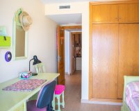 Odsprzedaż - Apartament - Torrevieja - Playa Los Locos