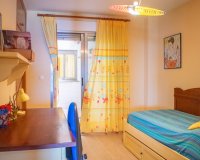 Odsprzedaż - Apartament - Torrevieja - Playa Los Locos