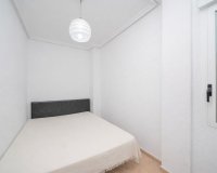 Odsprzedaż - Apartament - Torrevieja - Puerto Deportivo