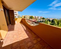 Odsprzedaż - Apartament - Torrevieja - Punta Prima