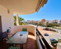 Odsprzedaż - Apartament - Torrevieja - Punta Prima