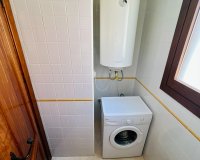 Odsprzedaż - Apartament - Torrevieja - Punta Prima