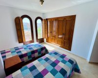 Odsprzedaż - Apartament - Torrevieja - Punta Prima