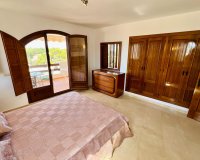 Odsprzedaż - Apartament - Torrevieja - Punta Prima