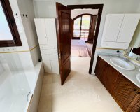 Odsprzedaż - Apartament - Torrevieja - Punta Prima