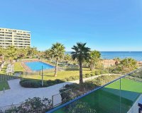 Odsprzedaż - Apartament - Torrevieja - Punta Prima