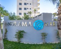 Odsprzedaż - Apartament - Torrevieja - Punta Prima