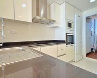 Odsprzedaż - Apartament - Torrevieja - Punta Prima