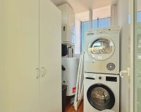 Odsprzedaż - Apartament - Torrevieja - Punta Prima