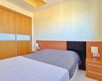 Odsprzedaż - Apartament - Torrevieja - Punta Prima