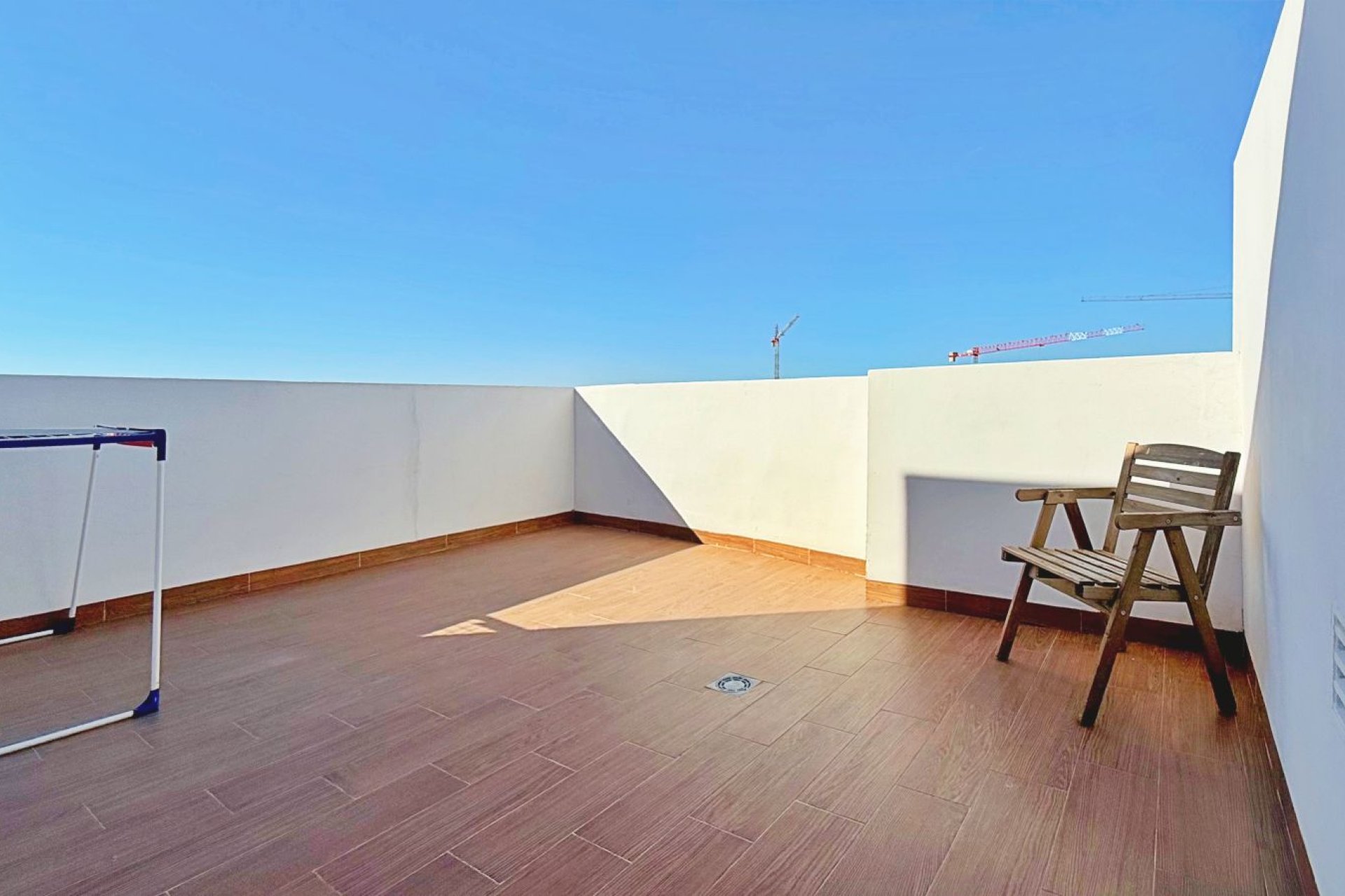 Odsprzedaż - Apartament - Torrevieja - Punta Prima