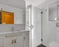 Odsprzedaż - Apartament - Torrevieja - Punta Prima