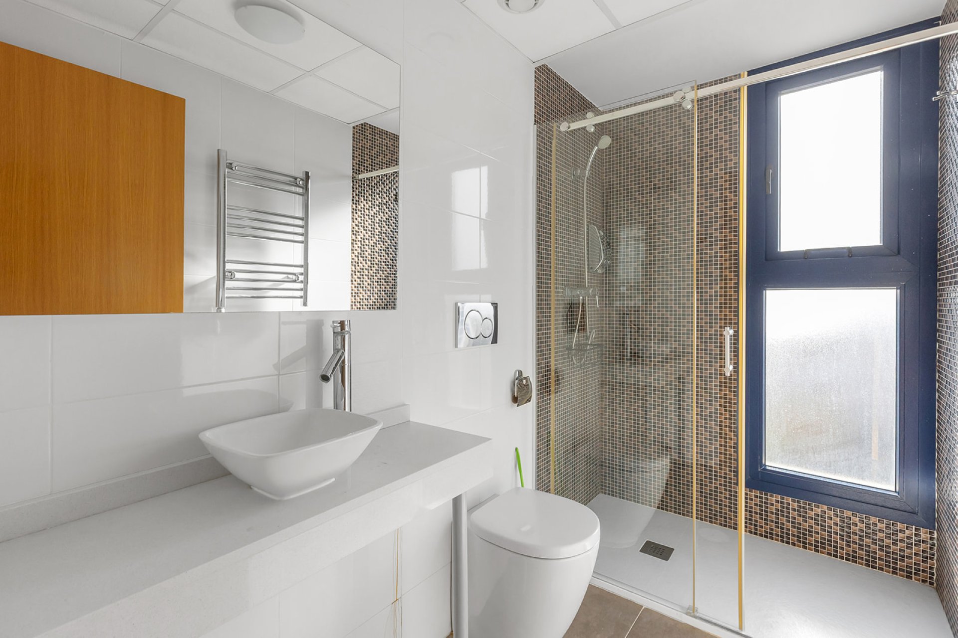 Odsprzedaż - Apartament - Torrevieja - Punta Prima