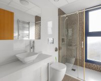 Odsprzedaż - Apartament - Torrevieja - Punta Prima