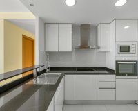 Odsprzedaż - Apartament - Torrevieja - Punta Prima